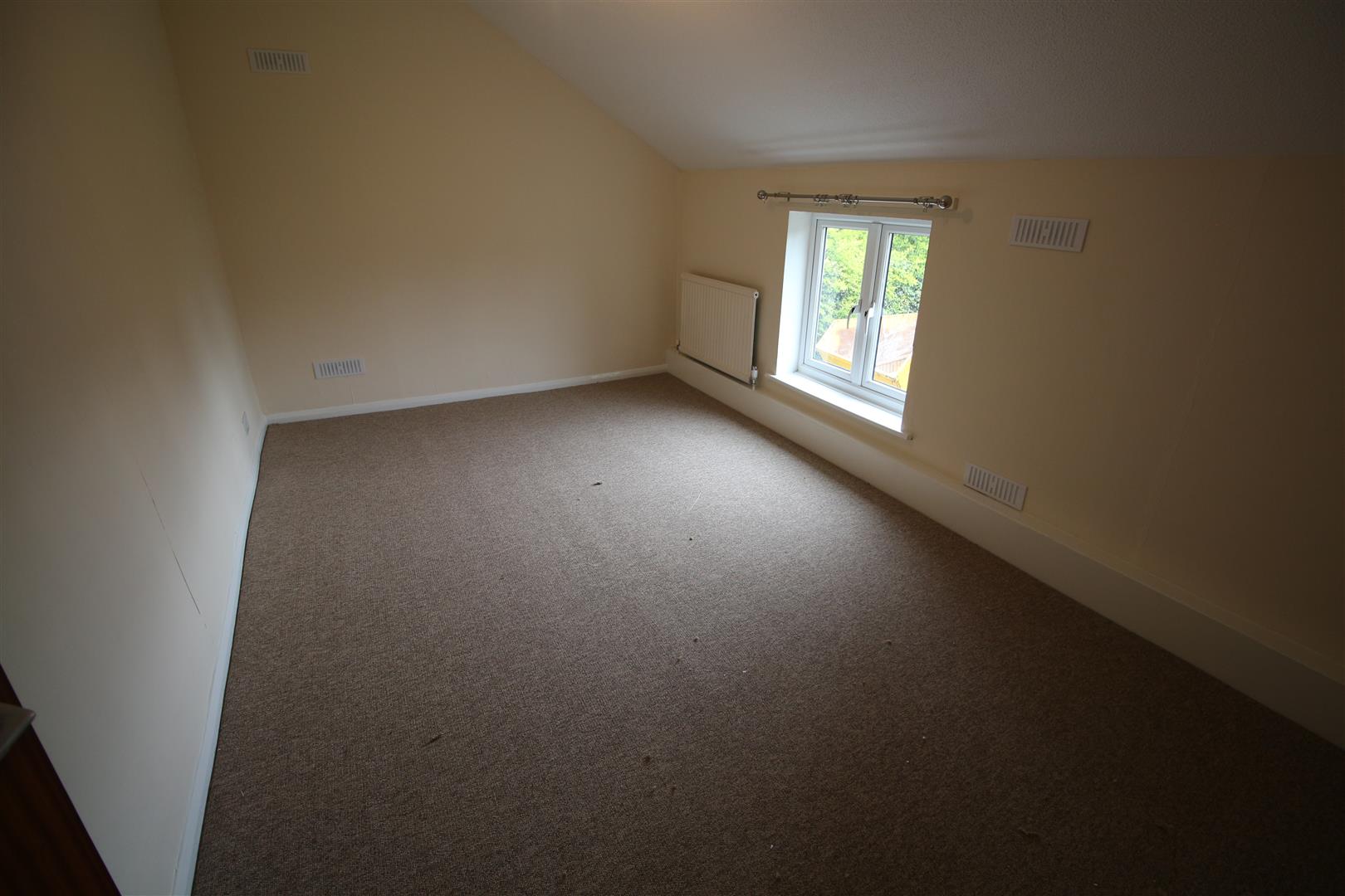 Mickfield property photo